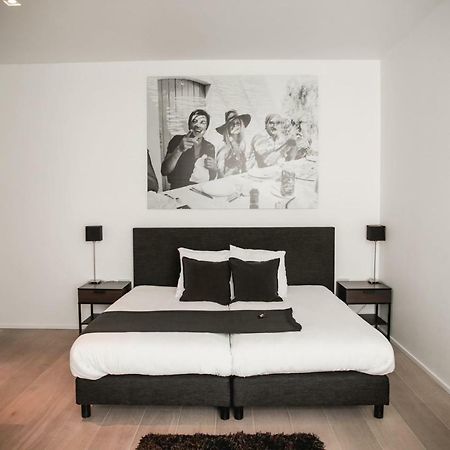 Guesthouse Svilla Turnhout Εξωτερικό φωτογραφία