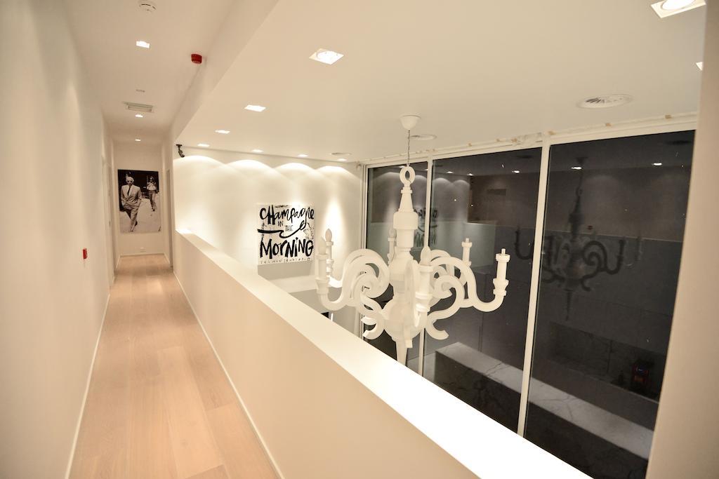 Guesthouse Svilla Turnhout Εξωτερικό φωτογραφία