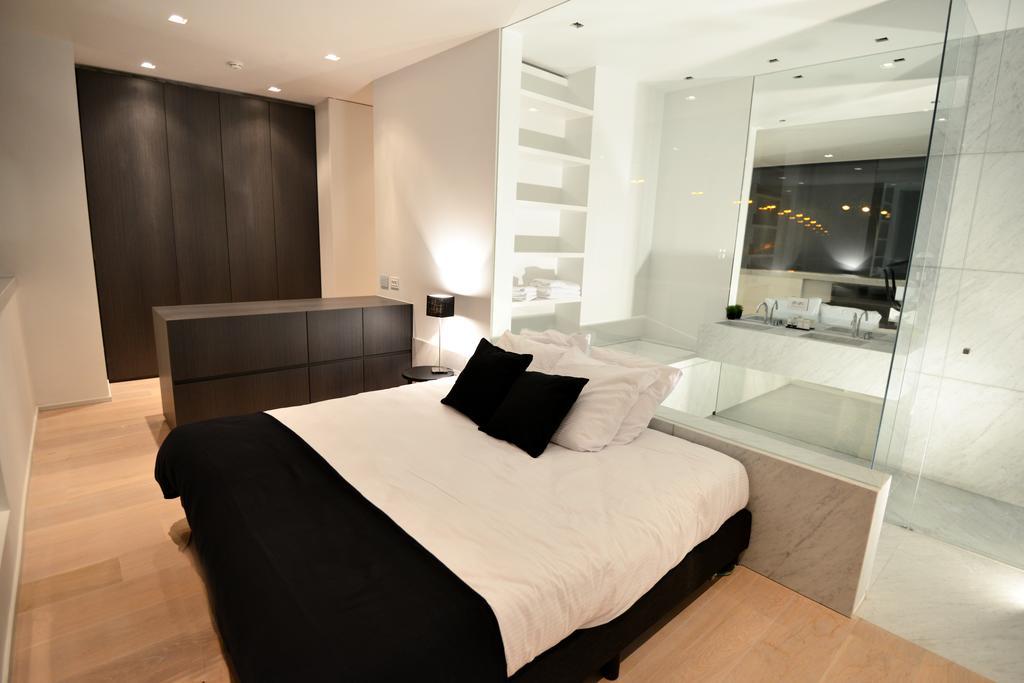 Guesthouse Svilla Turnhout Εξωτερικό φωτογραφία