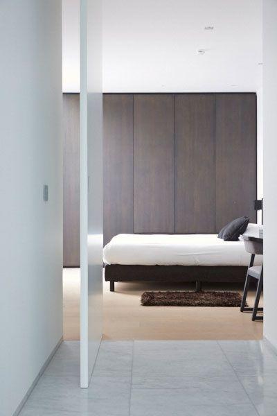 Guesthouse Svilla Turnhout Εξωτερικό φωτογραφία