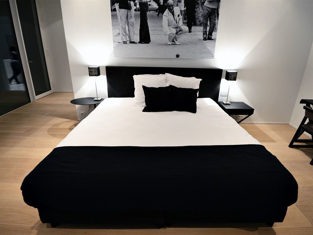 Guesthouse Svilla Turnhout Εξωτερικό φωτογραφία