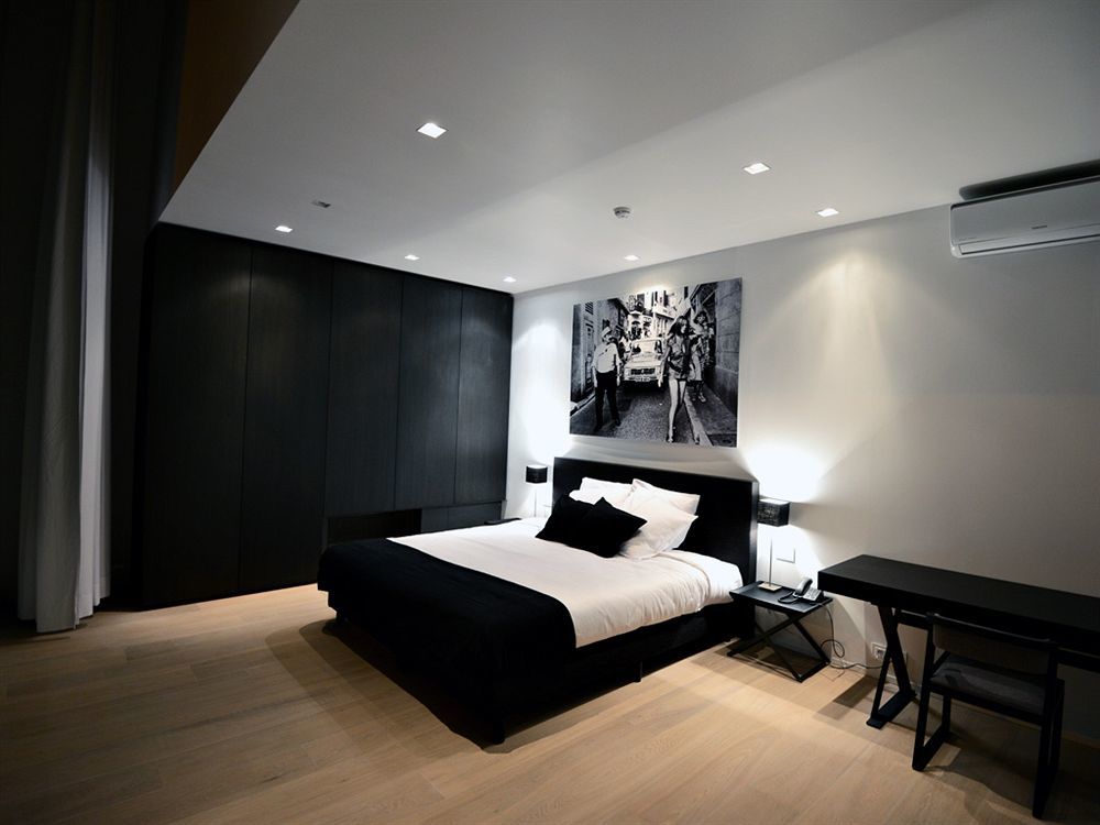 Guesthouse Svilla Turnhout Εξωτερικό φωτογραφία