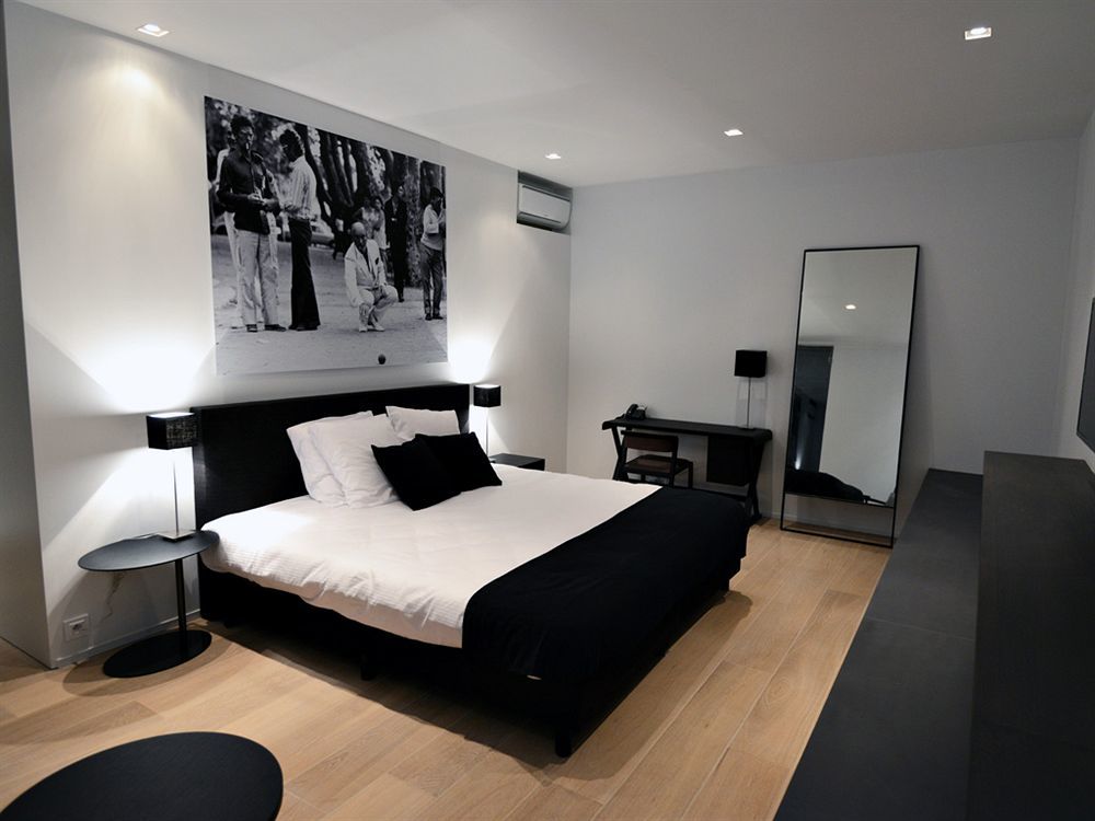 Guesthouse Svilla Turnhout Εξωτερικό φωτογραφία