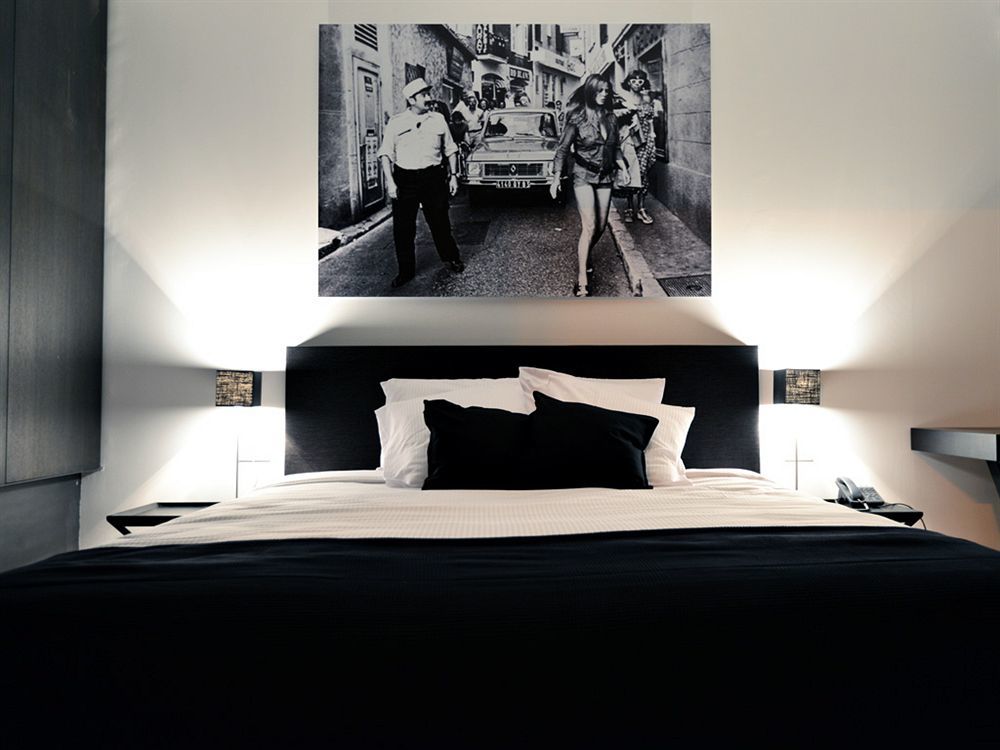 Guesthouse Svilla Turnhout Εξωτερικό φωτογραφία
