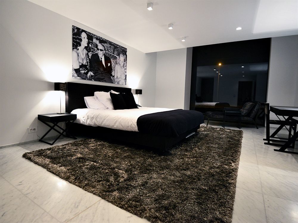 Guesthouse Svilla Turnhout Εξωτερικό φωτογραφία