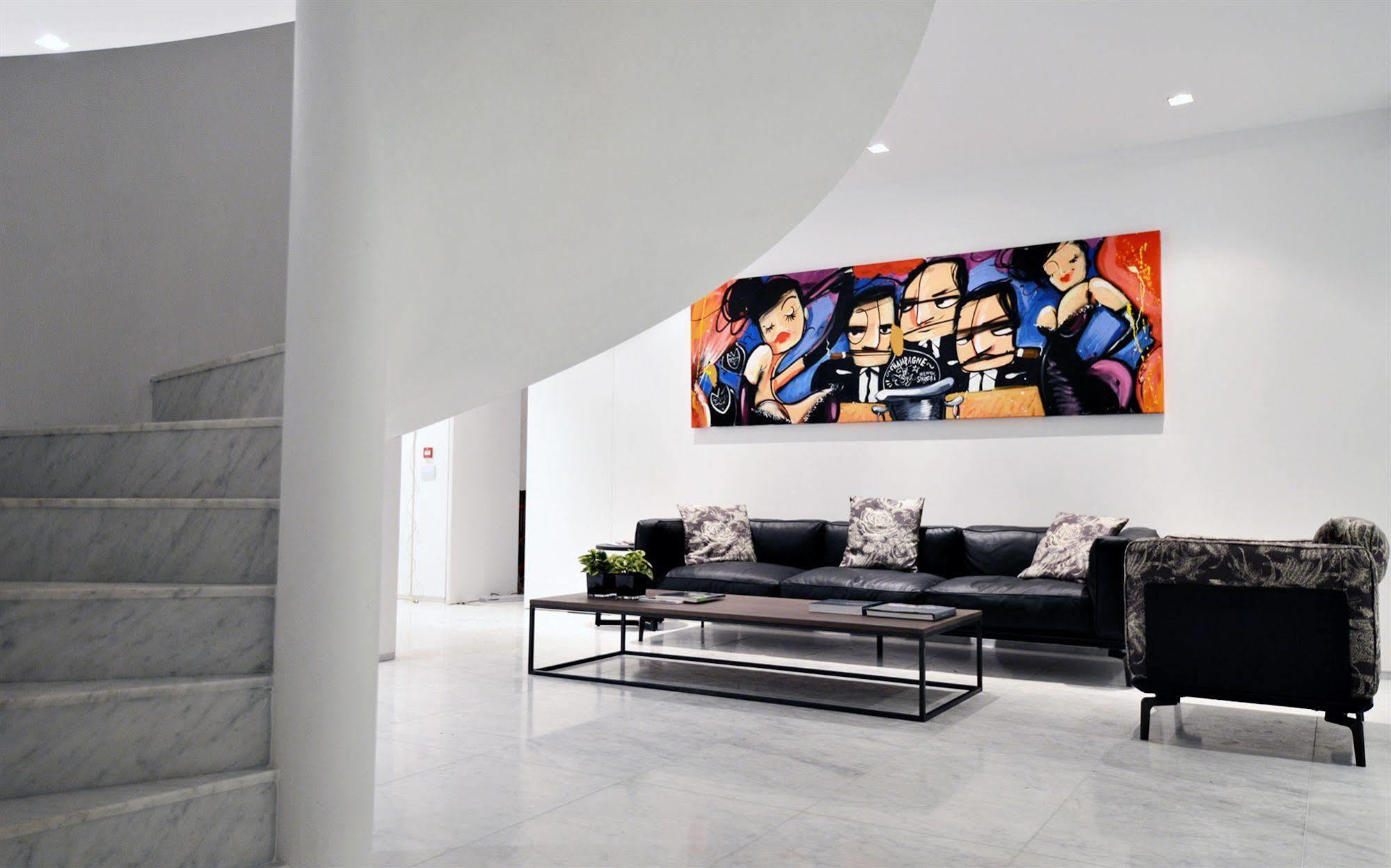 Guesthouse Svilla Turnhout Εξωτερικό φωτογραφία