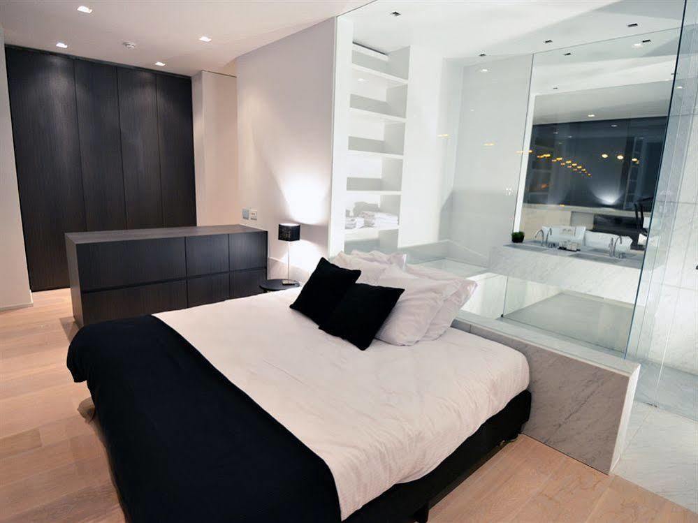 Guesthouse Svilla Turnhout Εξωτερικό φωτογραφία