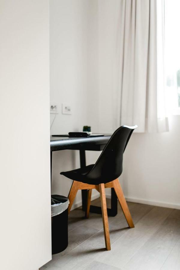 Guesthouse Svilla Turnhout Εξωτερικό φωτογραφία