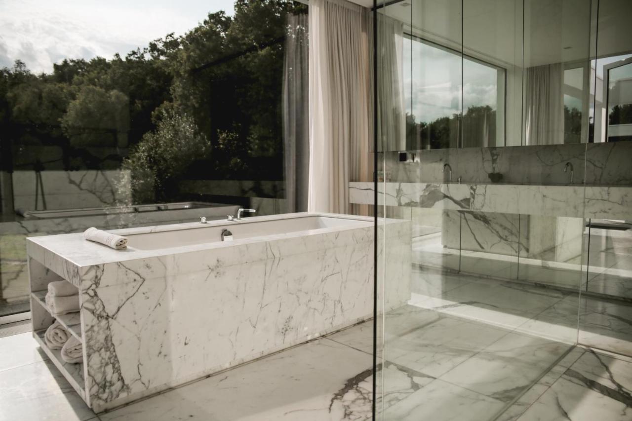 Guesthouse Svilla Turnhout Εξωτερικό φωτογραφία
