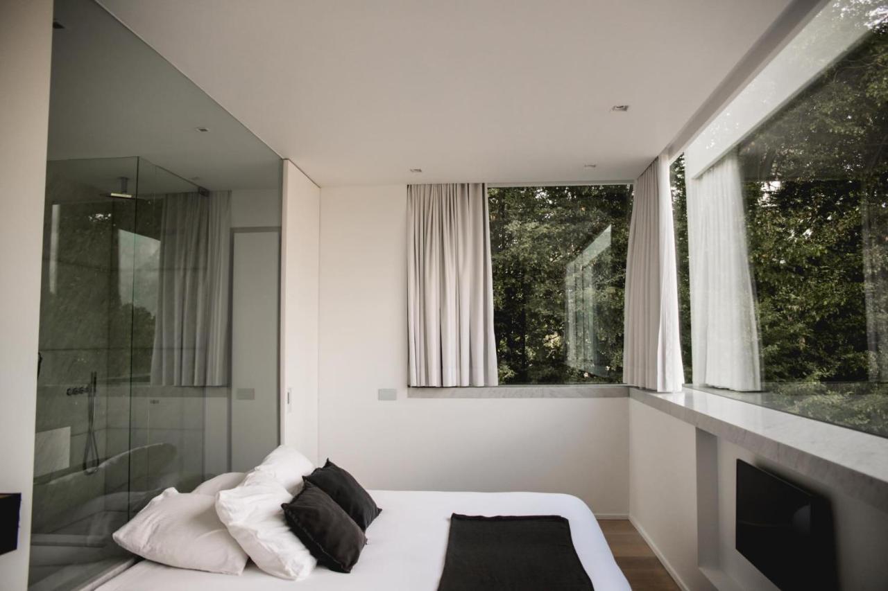 Guesthouse Svilla Turnhout Εξωτερικό φωτογραφία