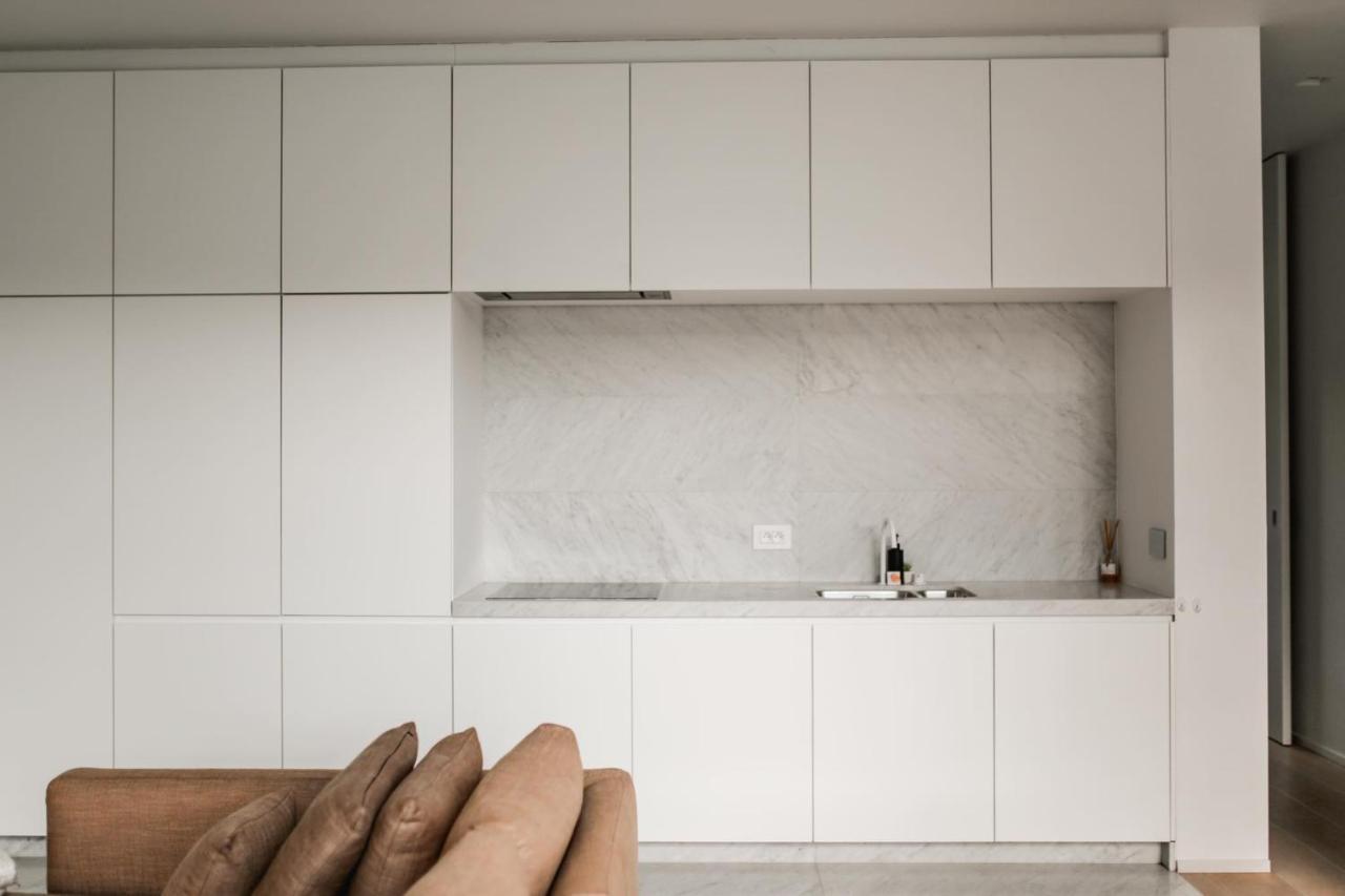 Guesthouse Svilla Turnhout Εξωτερικό φωτογραφία
